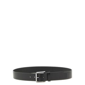 Hugo Boss Men 'Joris' Belt